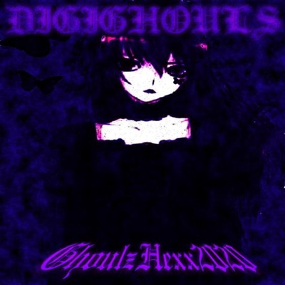 GhoulzHexx2020