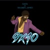 9 X Out Of 10 - Single