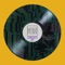 Source Code - Mike Fury lyrics