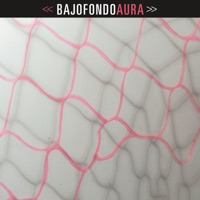 Bajofondo Ablum Cover