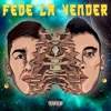 Fede La Vender