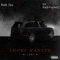 Smoke Wanted (feat. LeXii G & 44 Sobriquet) - NSA Joe lyrics