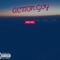 Action Guy - Sambo Ardel lyrics