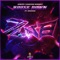 House Down (feat. MagMag) - Zeneth, Nightime Burnout & MagMag lyrics