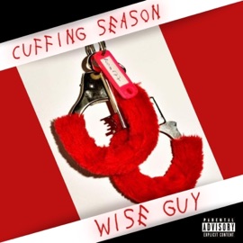 Sugar Bubblegum Wise Guy