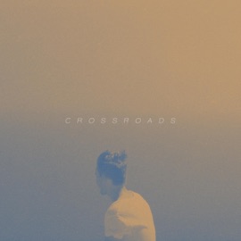 Crossroads Kooma