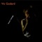 Nobody Knows - Vic Godard lyrics