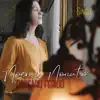 Noemi Nonato - Pássaro Ferido