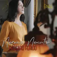 Noemi Nonato