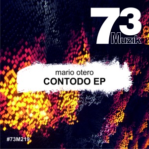 Contodo - Single