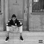 album