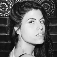 Listen to Kate Louisa, watch music videos, read bio, see tour dates & more!