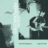 Television Personalities - Part Time Punks