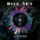 MOON HALO - Across the Great Divide