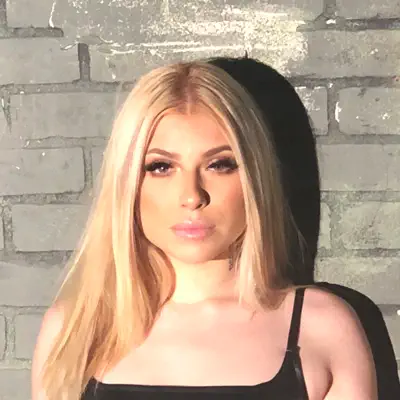 Listen to Holly Baby, watch music videos, read bio, see tour dates & more!