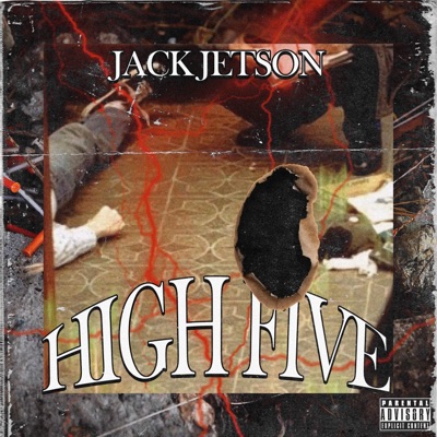 High Five - EP