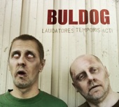 Buldog - Do Przodu Tylko Do Przodu