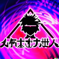 Escape - Single - 777EVEN