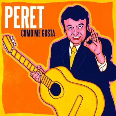 Como Me Gusta - Peret