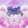 Issa Vibe - Single