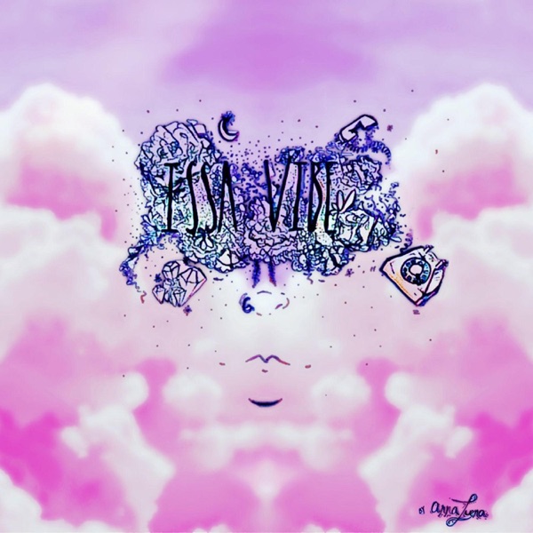 Issa Vibe - Single