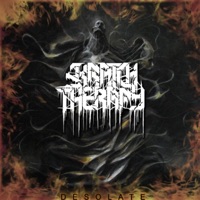 Desolate - Single - Skratch Therapy