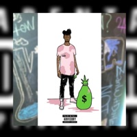 Again - Single - Kotaa