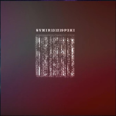 Peki - Single