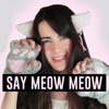 Say Meow Meow (Cover Español) - Single