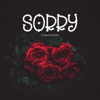 Sorry - Single - Chayuta