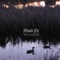 Above the Clouds - Musk Ox lyrics