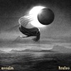Kratos - EP
