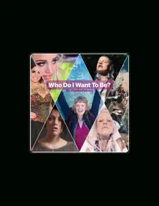 Phoebe Dykstra을(를) 듣고, 뮤직 비디오를 보고, 약력을 읽고, 투어 일정 등을 확인하세요!