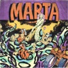 Marta - Single