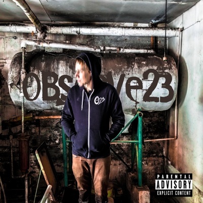 And You Will Know Me by a Trail of Destruction - EP