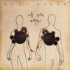 If You Stay - Single