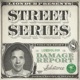 Liondub Street Series Vol 08 Substance EP