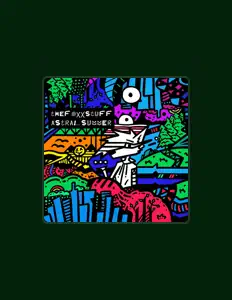 Escucha a TheFoxxStuff, mira videos musicales, lee su biografía, consulta las fechas de las gira y más.