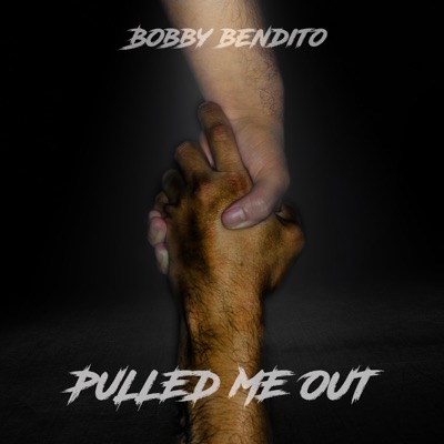 Pulled Me Out - Single