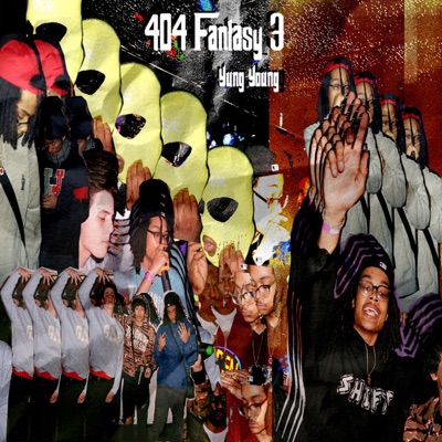404 Fantasy 3