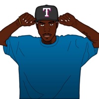 Hood Network (feat. Mista E, c Struggs & LIL Shine) - Single - Big Shodd