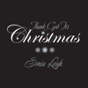 Sonia Leigh - Thank God It's Christmas