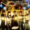 NOAH - Single