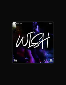 Listen to Swa, watch music videos, read bio, see tour dates & more!