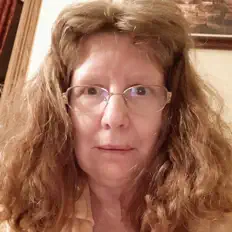 Escucha a redhotharp, mira videos musicales, lee su biografía, consulta las fechas de las gira y más.