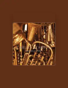 Escucha a Carlos Schmidt, mira videos musicales, lee su biografía, consulta las fechas de las gira y más.