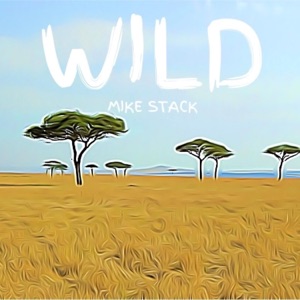 Wild