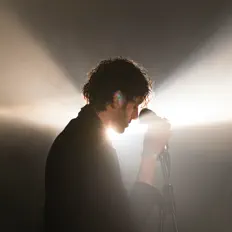 Listen to Animal Waves, watch music videos, read bio, see tour dates & more!