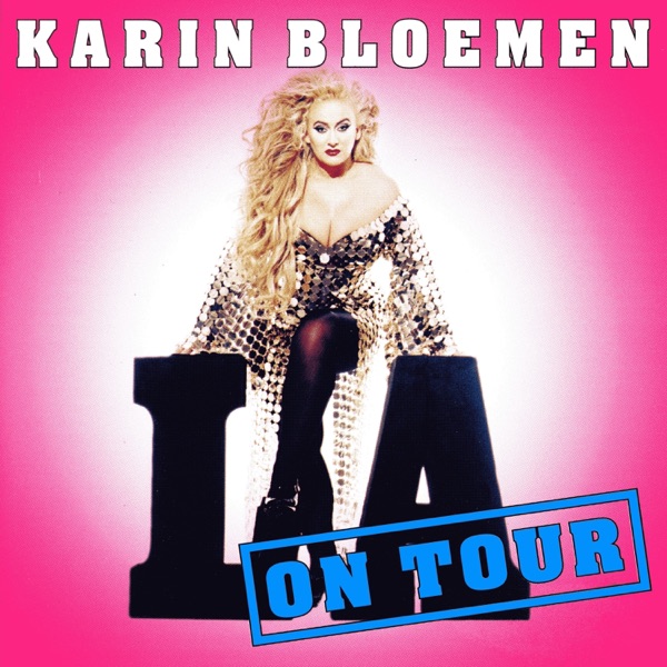 La on Tour (Live)