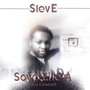 Sove Zile a(La Gonave) - Single, 2019